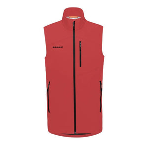 Lava/Ski Patrol