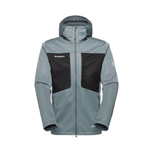 Strata/Black