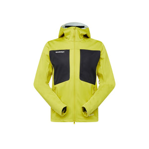 Acacia/Black