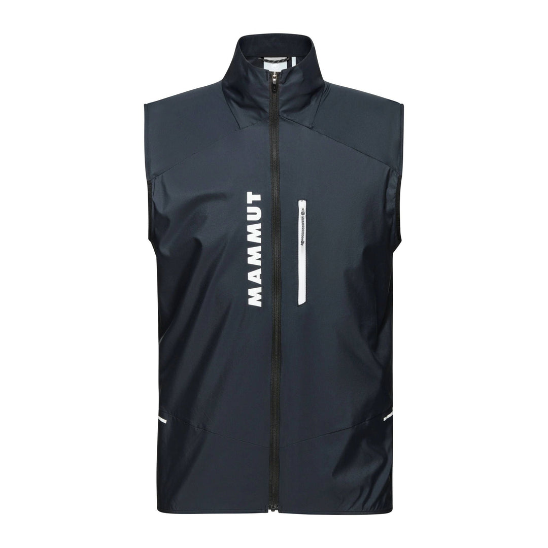 Mammut Men's Aenergy TR WB Hybrid Vest