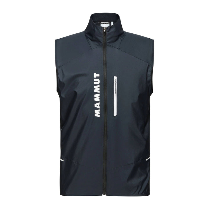 Mammut Men's Aenergy TR WB Hybrid Vest