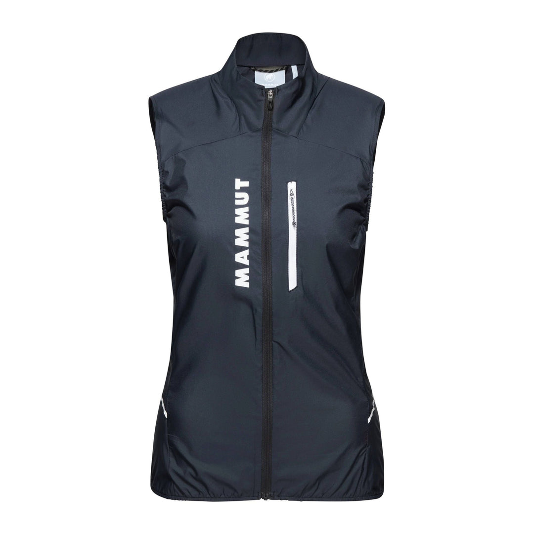 Mammut Women's Aenergy TR WB Hybrid Vest