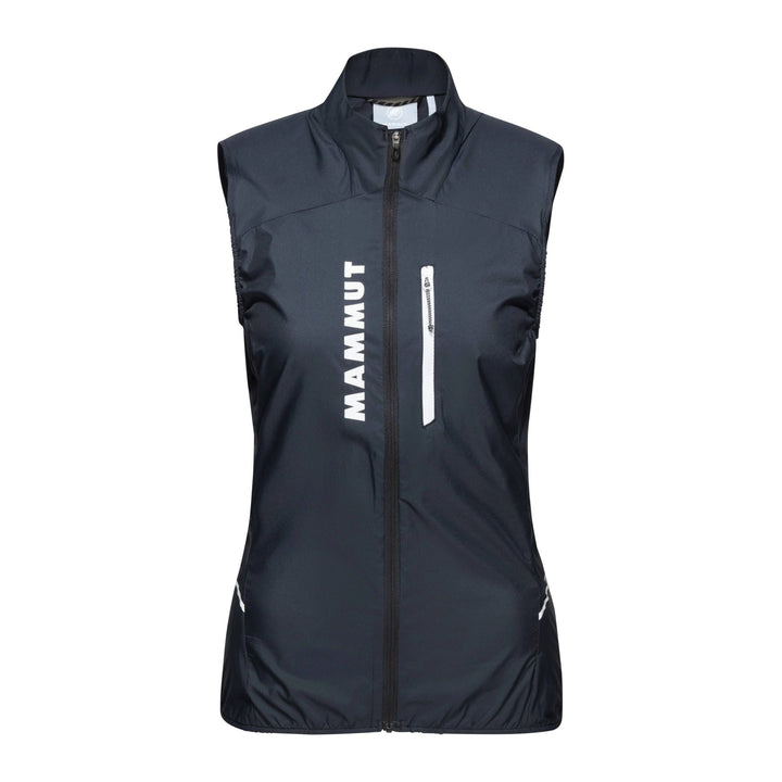 Mammut Women's Aenergy TR WB Hybrid Vest