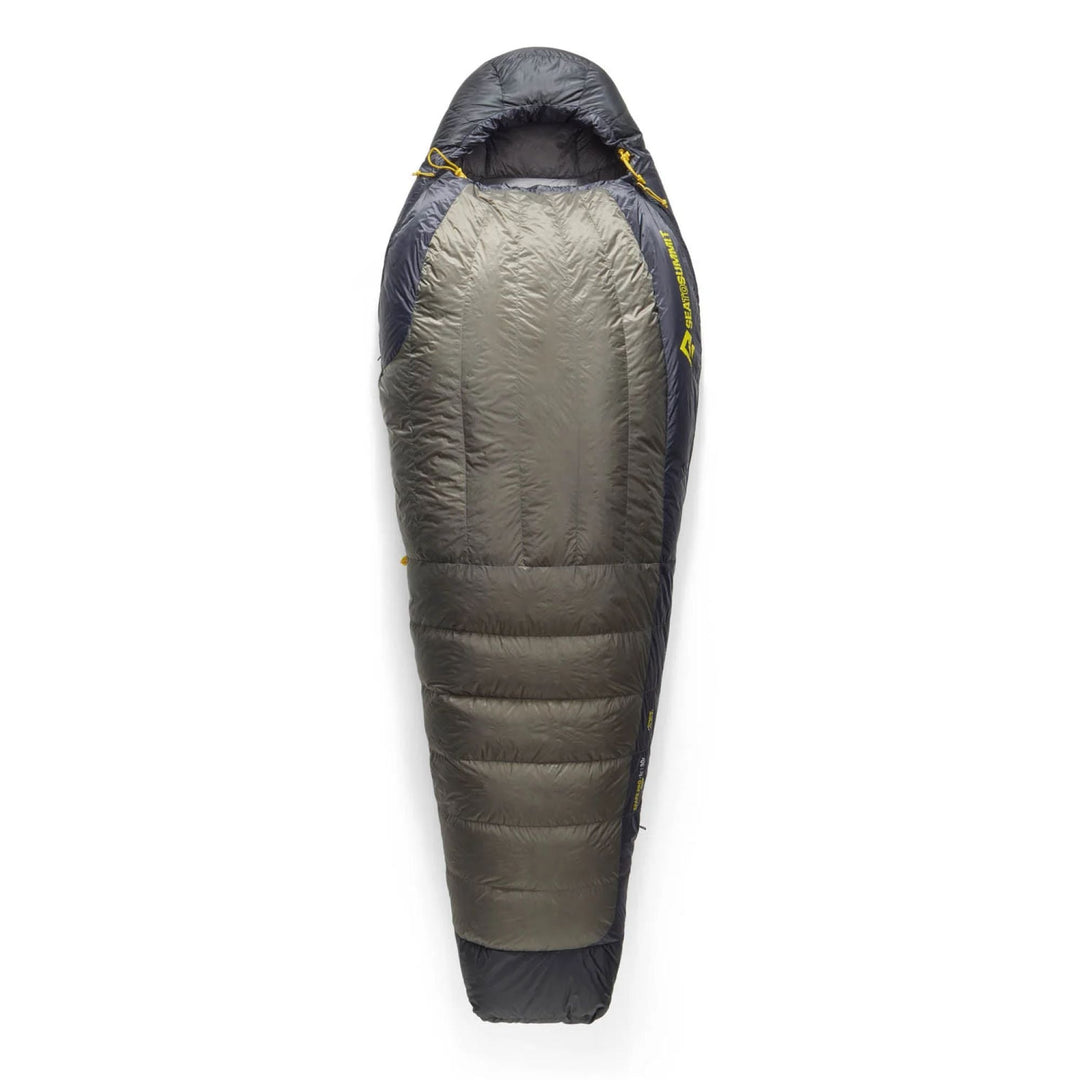 Sea to Summit Spark Pro 900+ Down Sleeping Bag