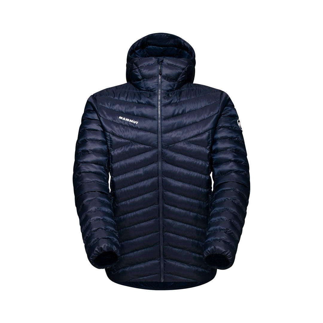 Mammut Albula IN Hooded Jacket