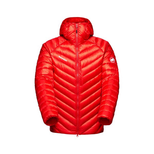 Mammut Red