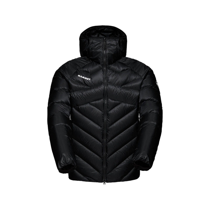 Mammut Men's Taiss IN Hooded Jacket