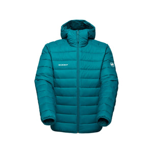 Deep Teal
