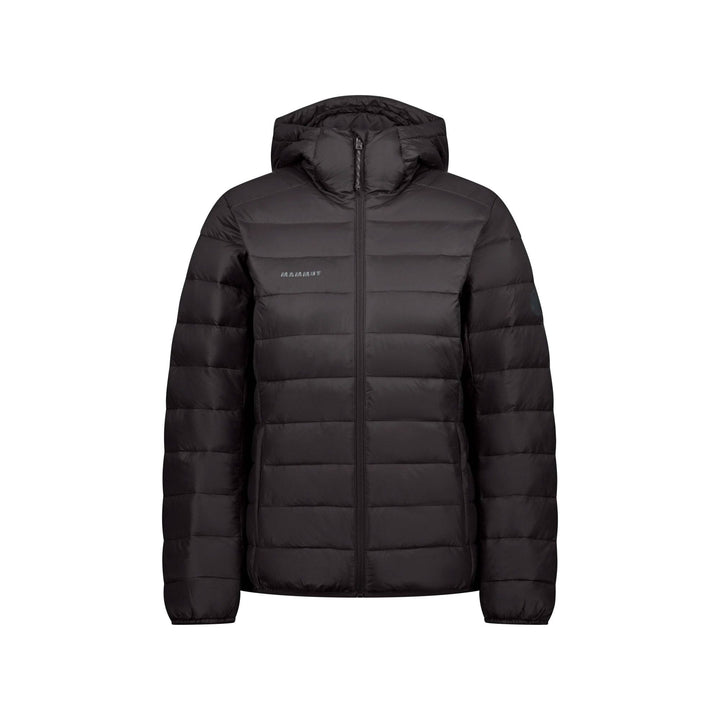 Mammut Women's Crag IN Hooded Jacket