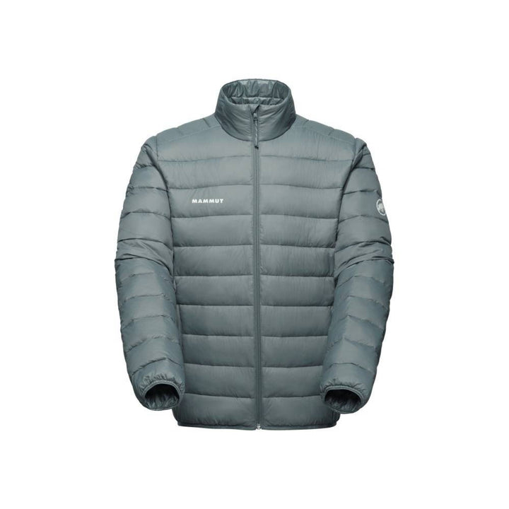 Mammut Men's Crag IN Jacket