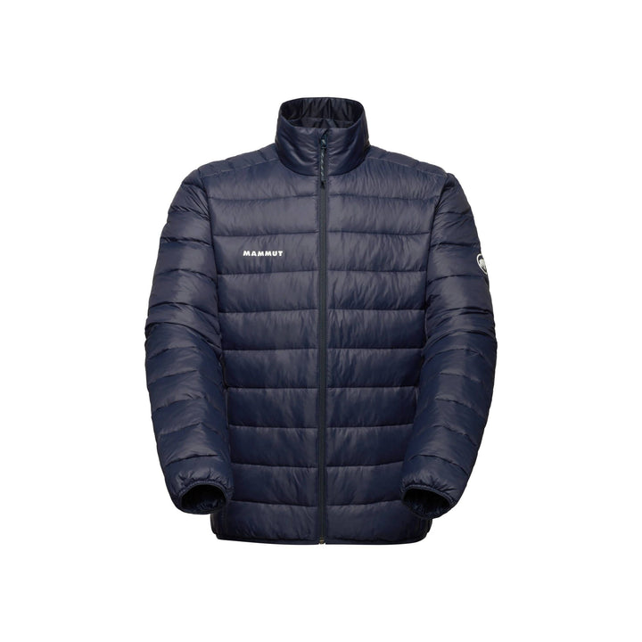 Mammut Men's Crag IN Jacket