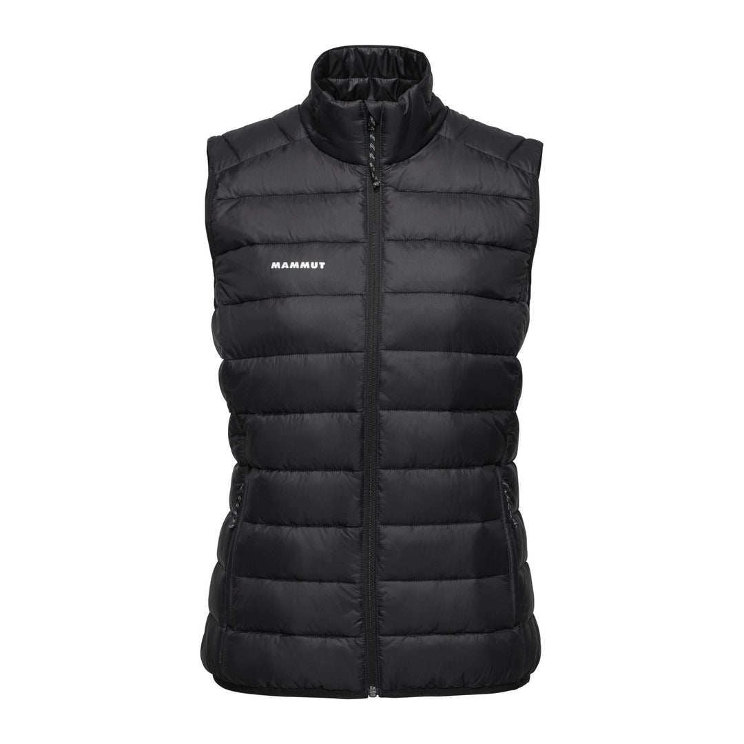 Mammut Women's Crag IN Vest