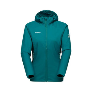 Deep Teal