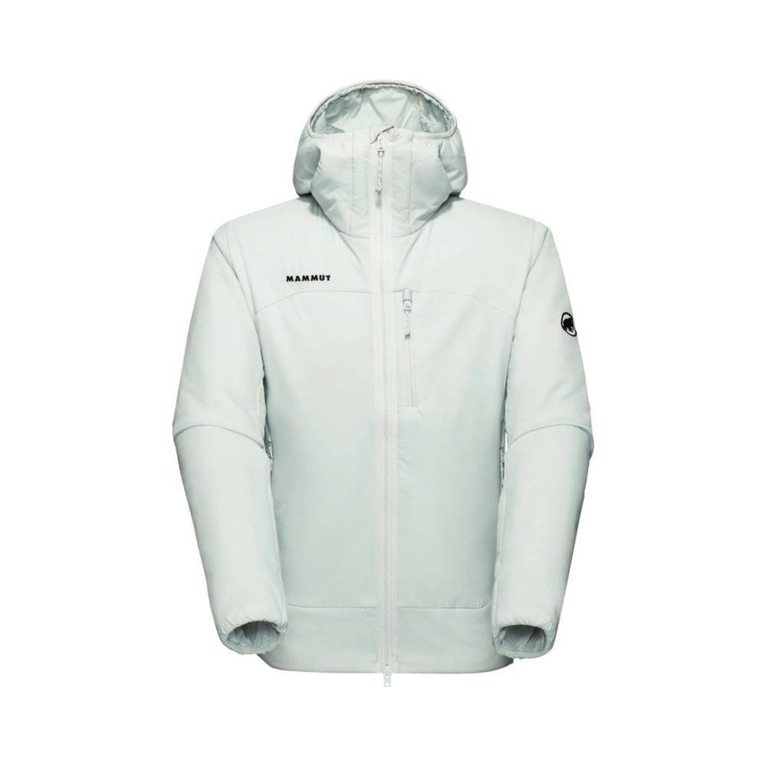 Mammut Men's Rime IN Hooded Jacket