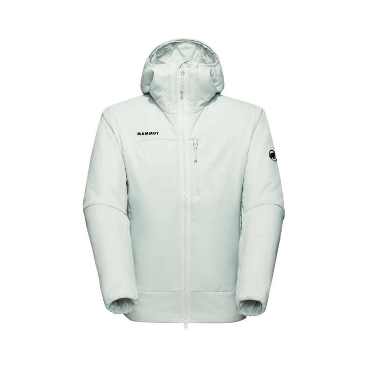 Mammut Men's Rime IN Hooded Jacket