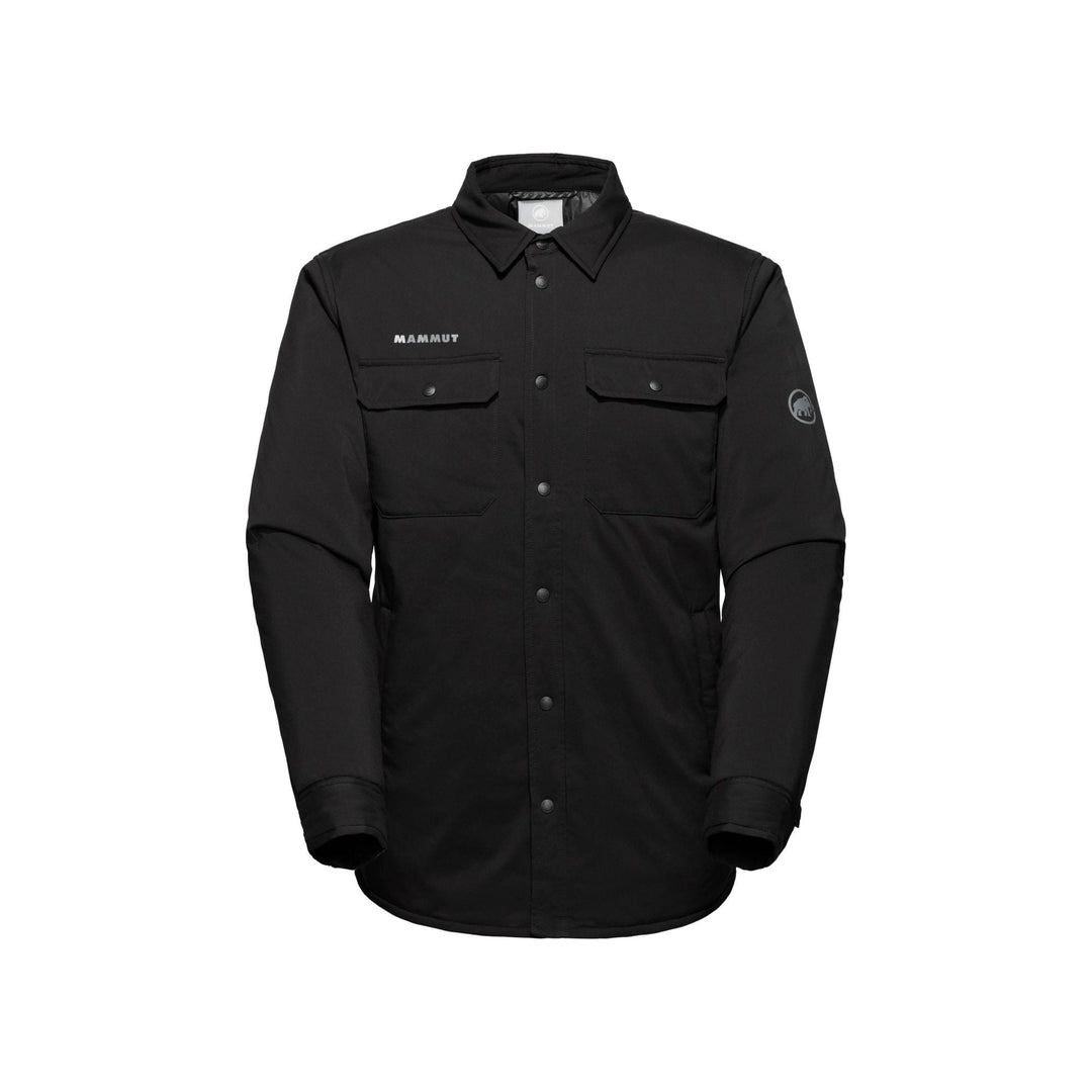 Mammut Seon IN Overshirt