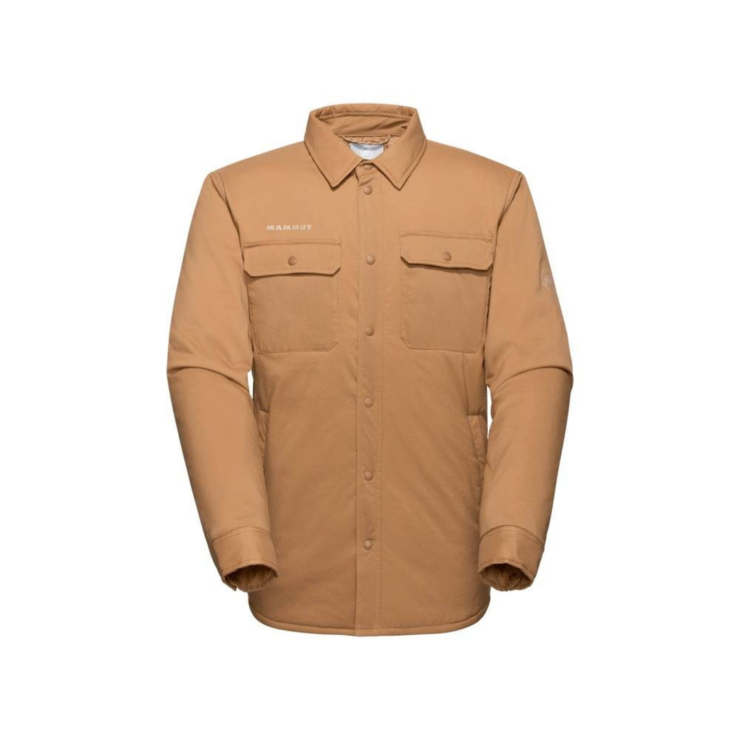 Mammut Seon IN Overshirt