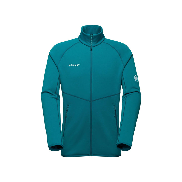 Mammut Men's Aconcagua ML Jacket