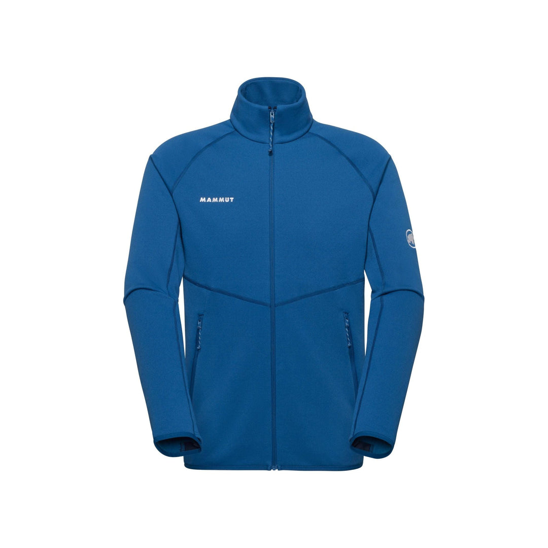 Mammut Men's Aconcagua ML Jacket