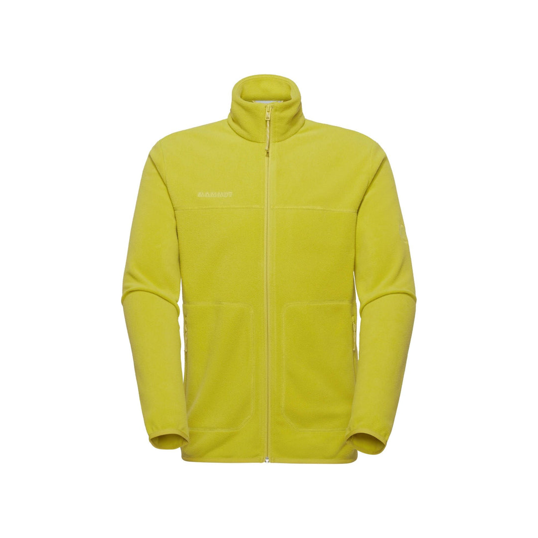 Mammut Men's Innominata Light ML Jacket