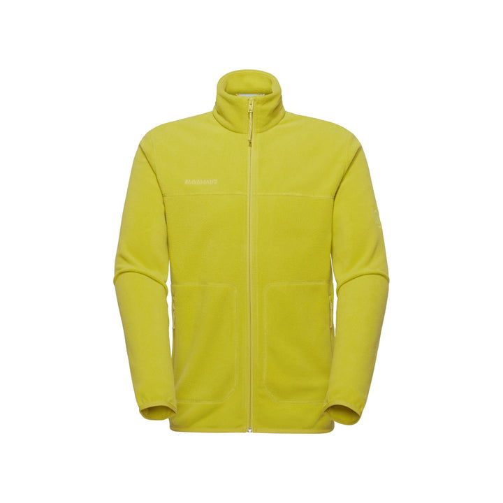 Mammut Men's Innominata Light ML Jacket