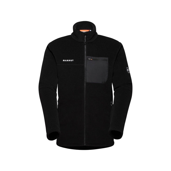 Mammut Men's Innominata ML Jacket