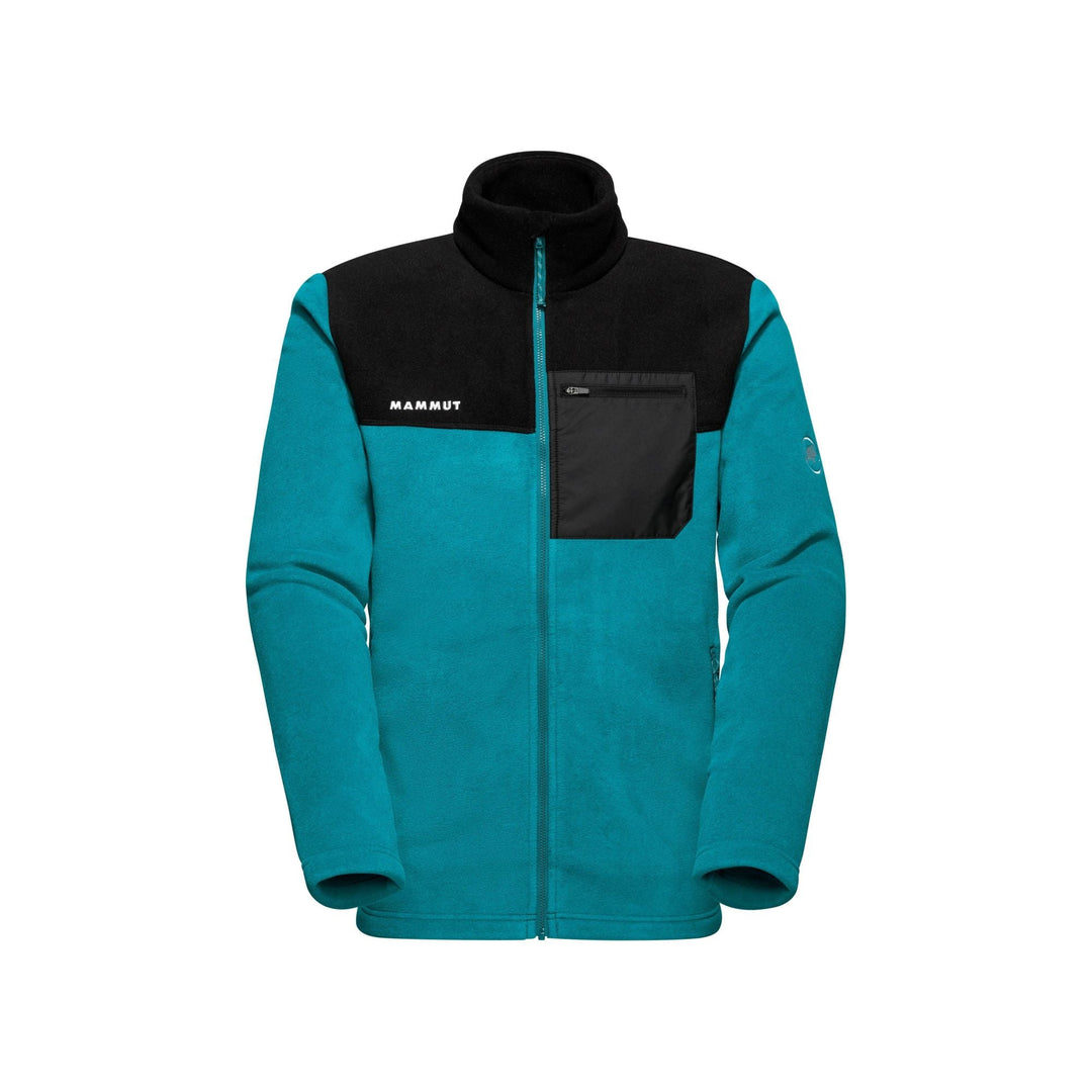 Mammut Men's Innominata ML Jacket
