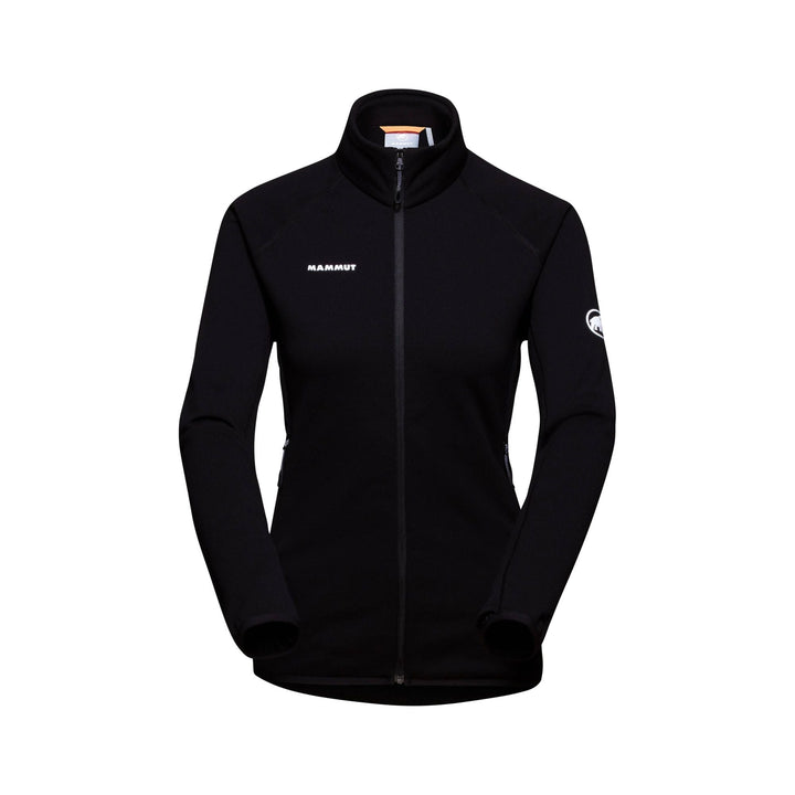 Mammut Women's Aconcagua ML Jacket