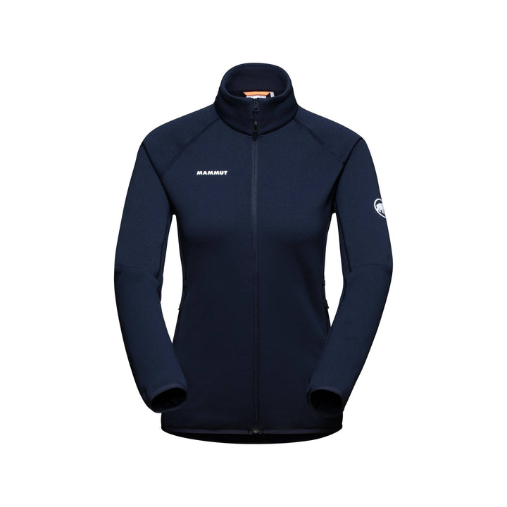 Mammut Women's Aconcagua ML Jacket