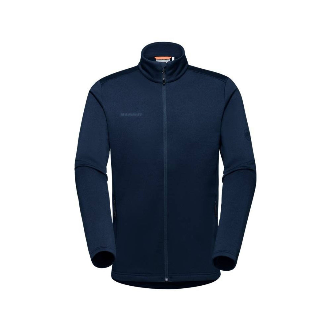 Mammut Men's Corporate ML Jacket