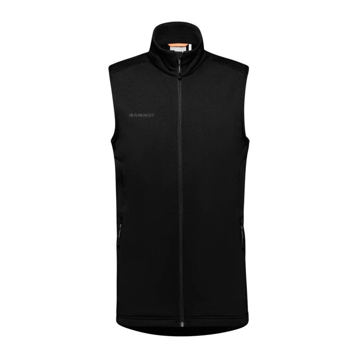 Mammut Men's Corporate ML Vest