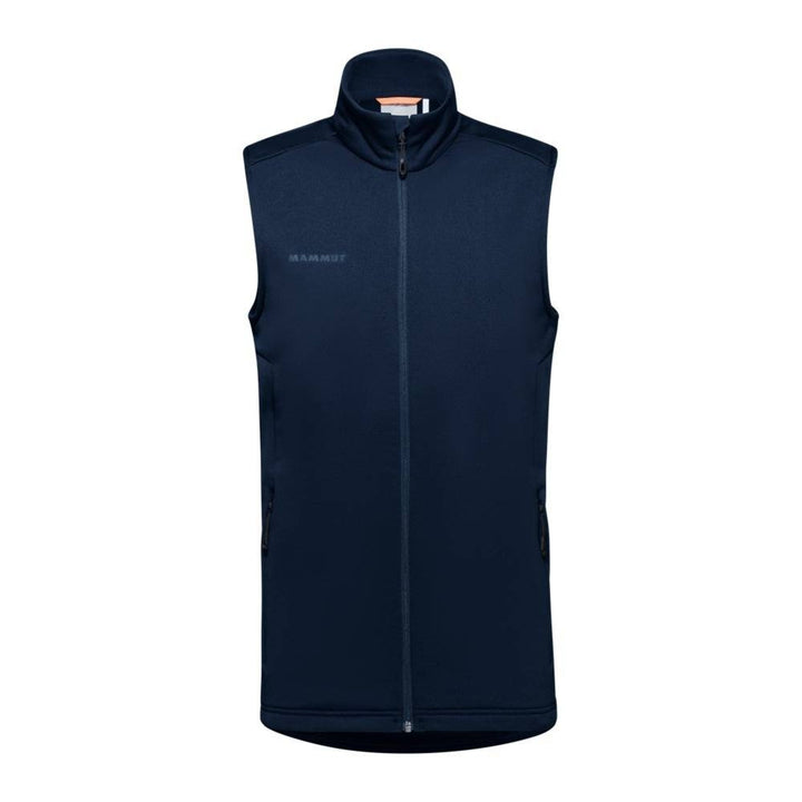 Mammut Men's Corporate ML Vest