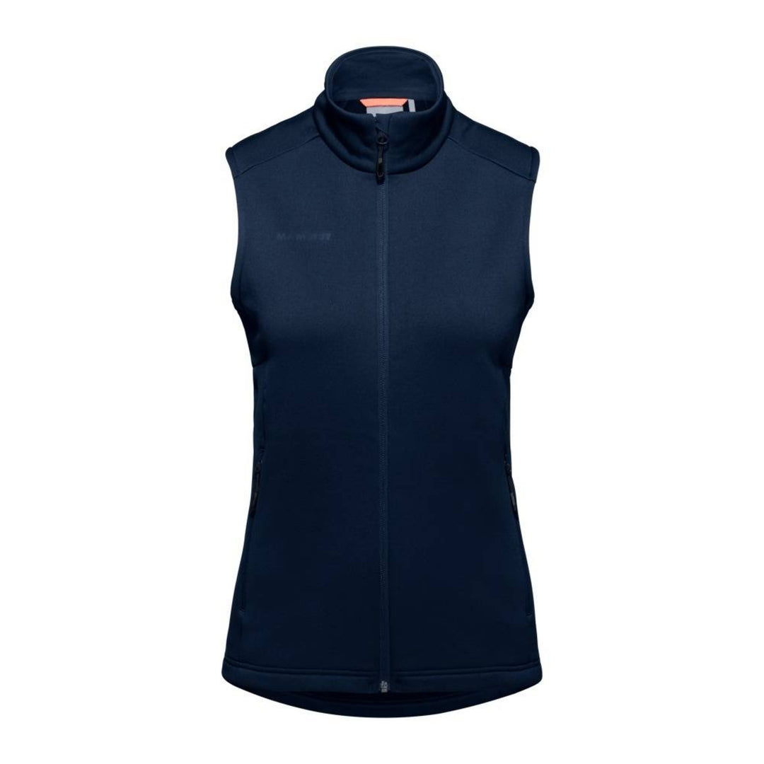 Mammut Women's Corporate ML Vest
