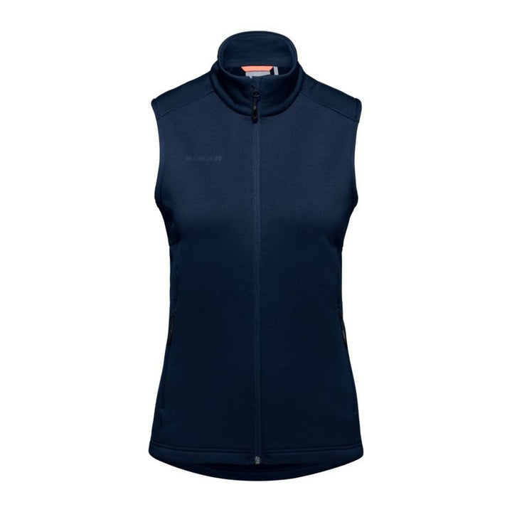 Mammut Women's Corporate ML Vest