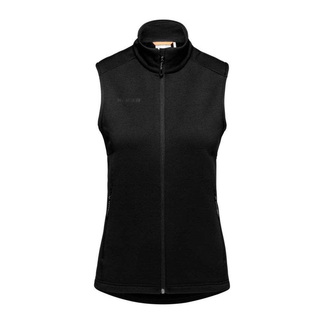 Mammut Women's Corporate ML Vest