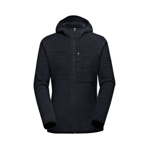 Black Melange