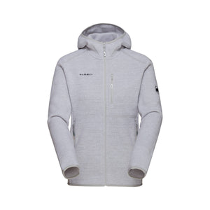 Platinum Melange