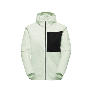 Silver Sage/Black