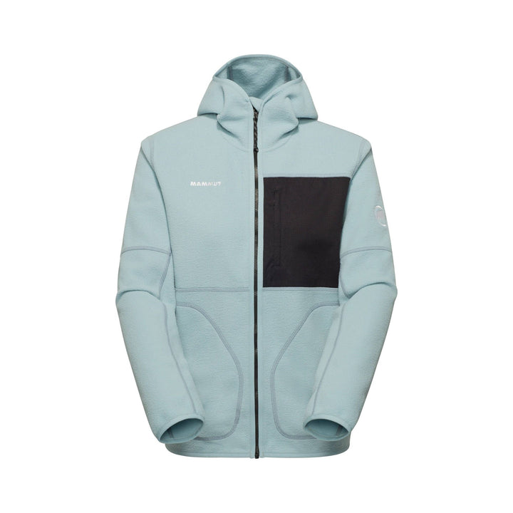 Mammut Women's Tamaro ML Hooded Jacket
