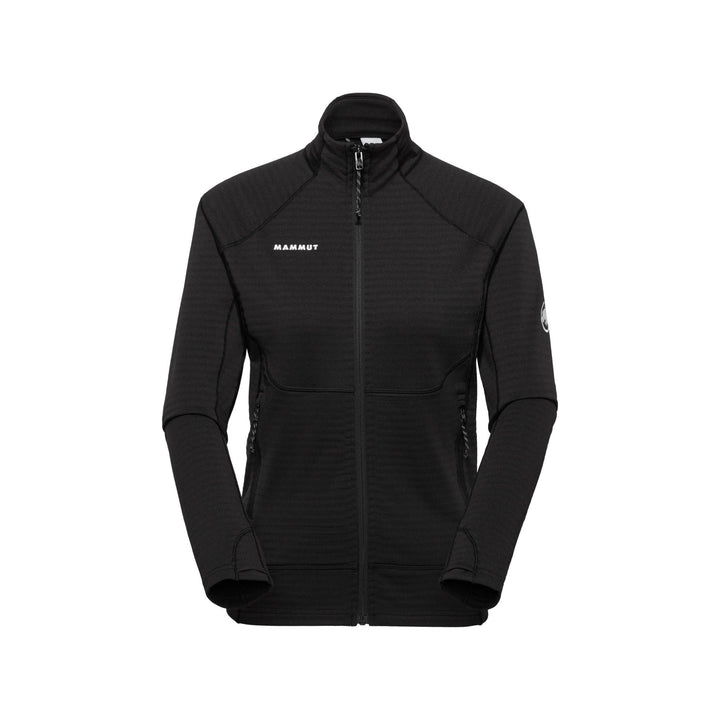 Mammut Women's Taiss ML Jacket