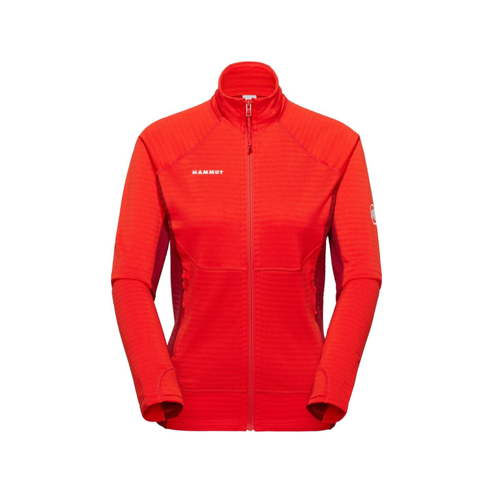 Mammut Women's Taiss ML Jacket