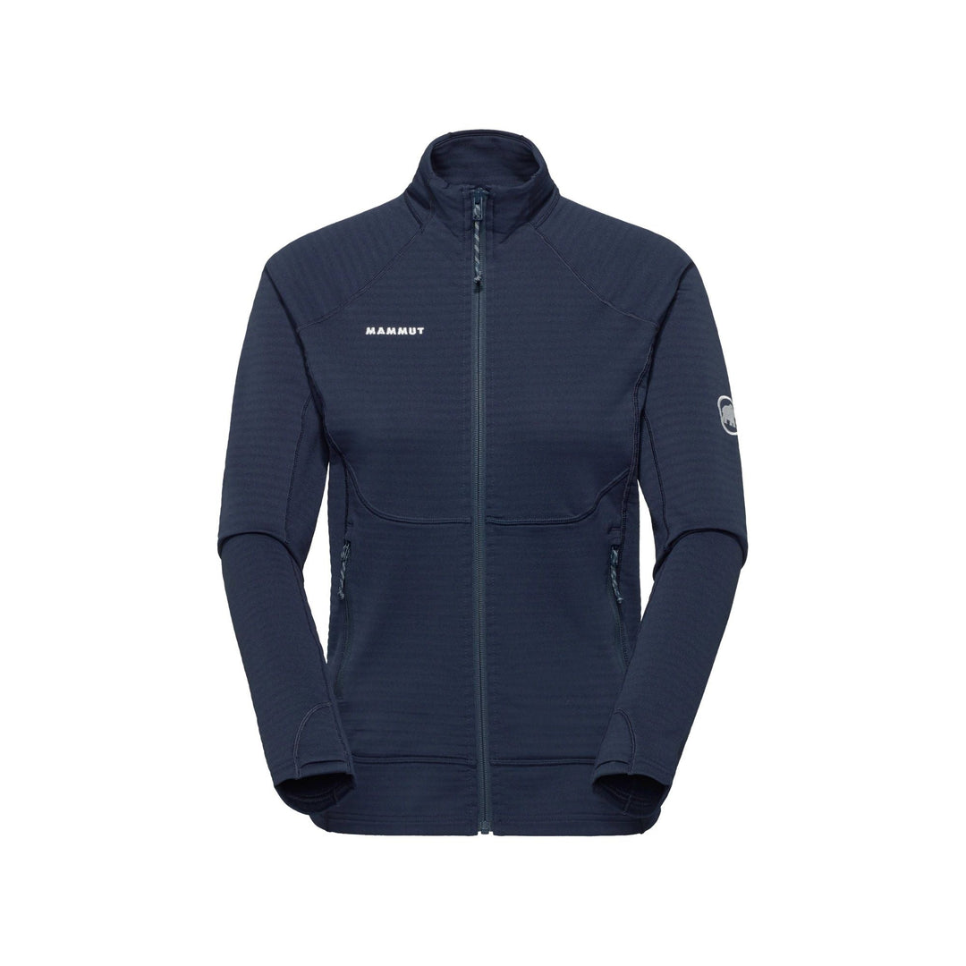 Mammut Women's Taiss ML Jacket