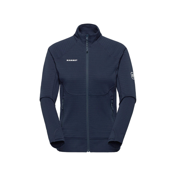 Mammut Women's Taiss ML Jacket
