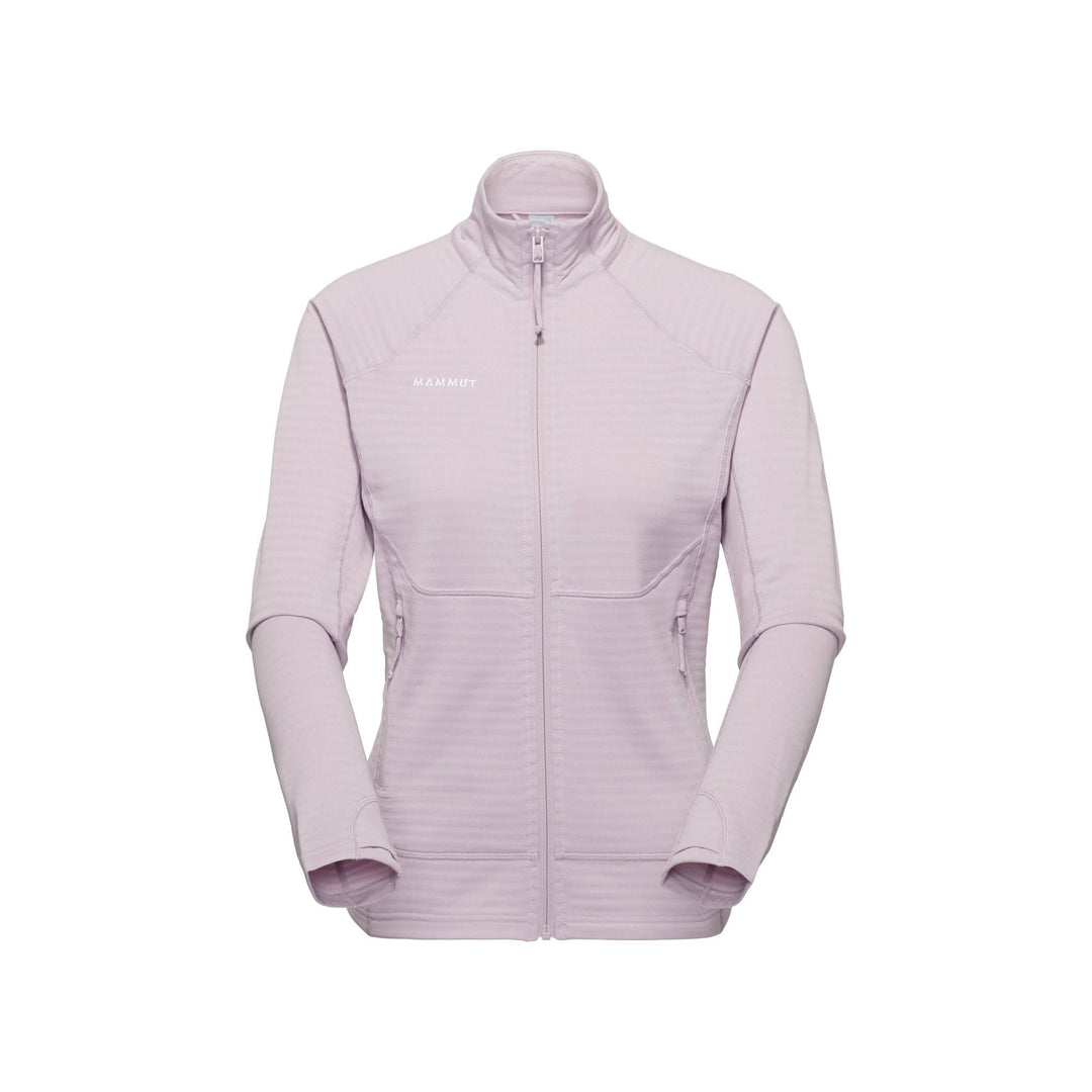 Mammut Women's Taiss ML Jacket