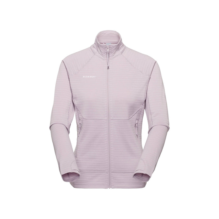 Mammut Women's Taiss ML Jacket