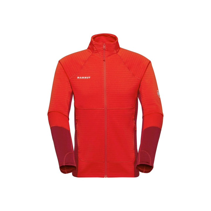 Mammut Men's Taiss ML Jacket
