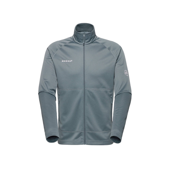 Mammut Men's Crag ML Jacket