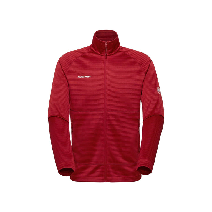 Mammut Men's Crag ML Jacket