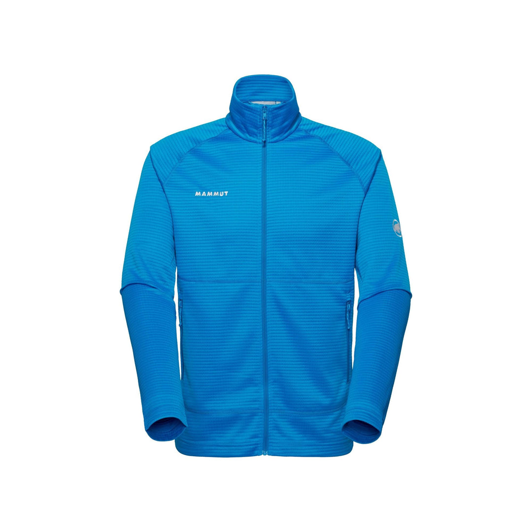 Mammut Men's Crag ML Jacket