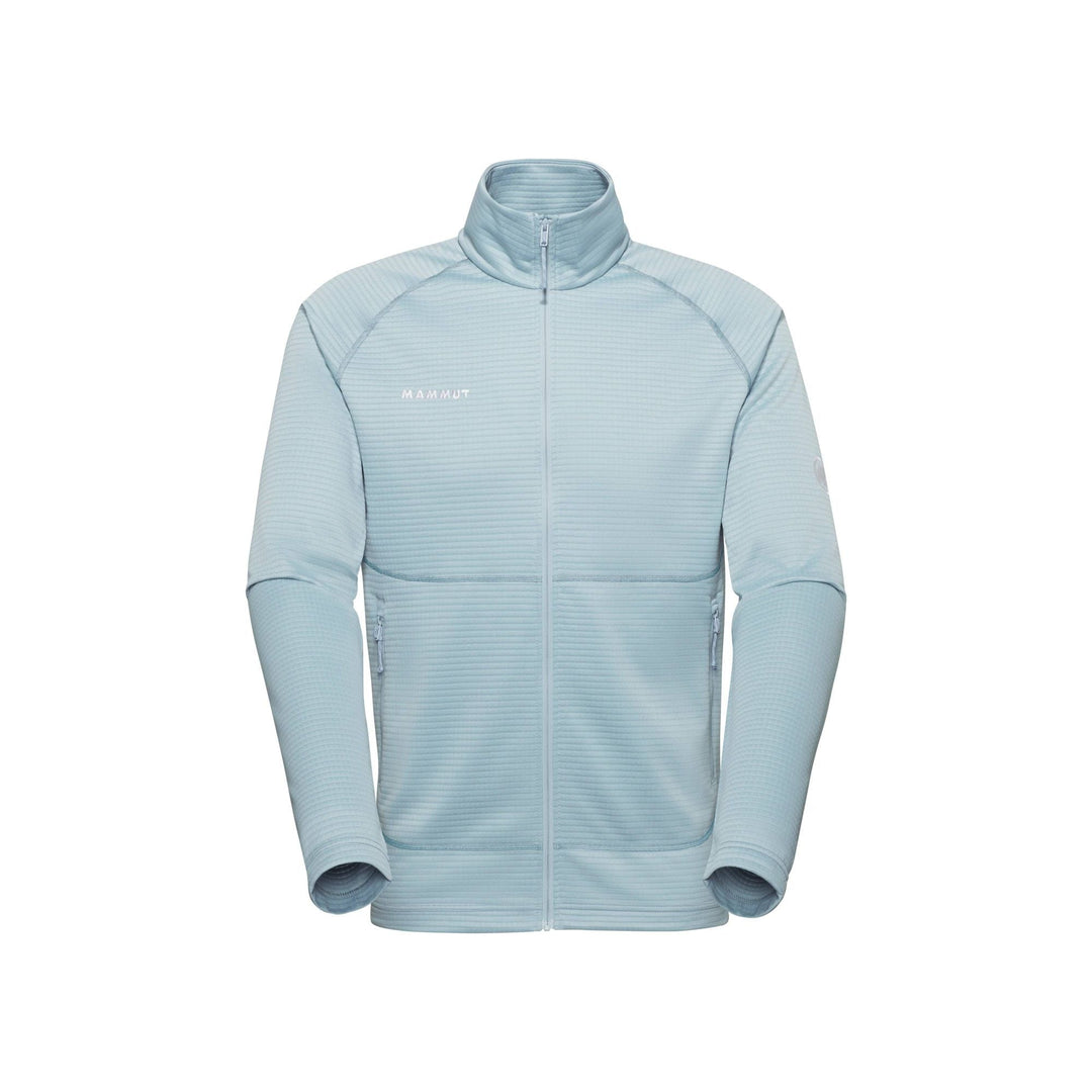 Mammut Men's Crag ML Jacket